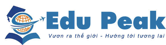 EDU PEAK